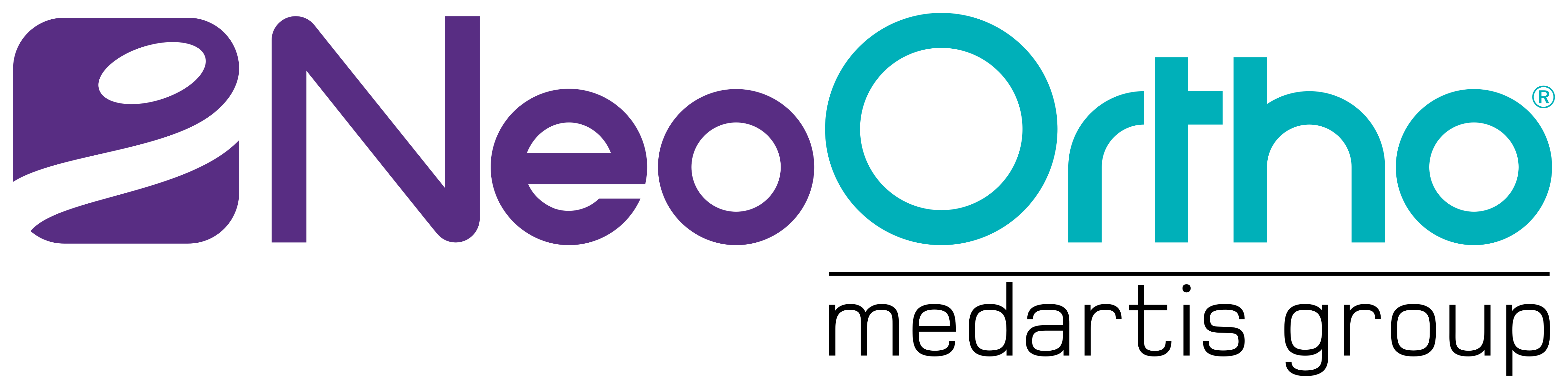 Logo NeoOrtho